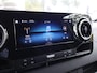 Mercedes-Benz Sprinter 316 2.2 CDI 164 PK AUT. L2H2 EURO 6 + 2 SCHUIFD. | CARPLAY