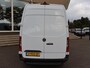 Mercedes-Benz Sprinter 316 2.2 CDI 164 PK AUT. L2H2 EURO 6 + 2 SCHUIFD. | CARPLAY