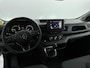 Renault Trafic E-Tech T29 L2H1 Comfort 52 kWh 123PK | NIEUW | Keyless | Achteruitrijcamera + Parkeersensoren | Navigatie | Apple CarPlay & Android Auto