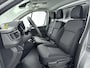 Renault Trafic E-Tech T29 L2H1 Comfort 52 kWh 123PK | NIEUW | Keyless | Achteruitrijcamera + Parkeersensoren | Navigatie | Apple CarPlay & Android Auto