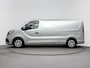 Renault Trafic E-Tech T29 L2H1 Comfort 52 kWh 123PK | NIEUW | Keyless | Achteruitrijcamera + Parkeersensoren | Navigatie | Apple CarPlay & Android Auto