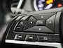 Nissan Qashqai 160pk DIG-T Tekna+ Automaat 360° Camera | Cruise | Navi | Parkeersens. v+a | Stoelverw. | Panoramadak