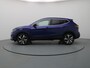 Nissan Qashqai 160pk DIG-T Tekna+ Automaat 360° Camera | Cruise | Navi | Parkeersens. v+a | Stoelverw. | Panoramadak