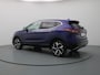 Nissan Qashqai 160pk DIG-T Tekna+ Automaat 360° Camera | Cruise | Navi | Parkeersens. v+a | Stoelverw. | Panoramadak