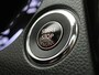 Nissan Qashqai 160pk DIG-T Tekna+ Automaat 360° Camera | Cruise | Navi | Parkeersens. v+a | Stoelverw. | Panoramadak