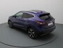 Nissan Qashqai 160pk DIG-T Tekna+ Automaat 360° Camera | Cruise | Navi | Parkeersens. v+a | Stoelverw. | Panoramadak