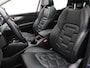 Nissan Qashqai 160pk DIG-T Tekna+ Automaat 360° Camera | Cruise | Navi | Parkeersens. v+a | Stoelverw. | Panoramadak
