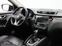Nissan Qashqai 160pk DIG-T Tekna+ Automaat 360° Camera | Cruise | Navi | Parkeersens. v+a | Stoelverw. | Panoramadak