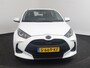 Mazda 2 Hybrid 1.5 Pure AUTOMAAT CLIMA CRUISE