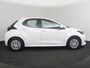 Mazda 2 Hybrid 1.5 Pure AUTOMAAT CLIMA CRUISE