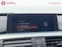 BMW 3-Serie 318i High Executive M-Sport Edition Apple CarPlay | Navigatie | Sportstoelen | Stoelverwarming