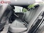 BMW 3-Serie 318i High Executive M-Sport Edition Apple CarPlay | Navigatie | Sportstoelen | Stoelverwarming