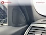 BMW 3-Serie 318i High Executive M-Sport Edition Apple CarPlay | Navigatie | Sportstoelen | Stoelverwarming