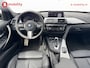BMW 3-Serie 318i High Executive M-Sport Edition Apple CarPlay | Navigatie | Sportstoelen | Stoelverwarming