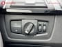 BMW 3-Serie 318i High Executive M-Sport Edition Apple CarPlay | Navigatie | Sportstoelen | Stoelverwarming