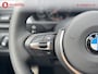 BMW 3-Serie 318i High Executive M-Sport Edition Apple CarPlay | Navigatie | Sportstoelen | Stoelverwarming