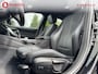 BMW 3-Serie 318i High Executive M-Sport Edition Apple CarPlay | Navigatie | Sportstoelen | Stoelverwarming