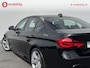 BMW 3-Serie 318i High Executive M-Sport Edition Apple CarPlay | Navigatie | Sportstoelen | Stoelverwarming