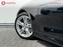BMW 3-Serie 318i High Executive M-Sport Edition Apple CarPlay | Navigatie | Sportstoelen | Stoelverwarming