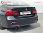 BMW 3-Serie 318i High Executive M-Sport Edition Apple CarPlay | Navigatie | Sportstoelen | Stoelverwarming