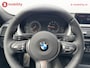 BMW 3-Serie 318i High Executive M-Sport Edition Apple CarPlay | Navigatie | Sportstoelen | Stoelverwarming