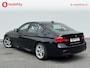 BMW 3-Serie 318i High Executive M-Sport Edition Apple CarPlay | Navigatie | Sportstoelen | Stoelverwarming