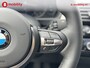 BMW 3-Serie 318i High Executive M-Sport Edition Apple CarPlay | Navigatie | Sportstoelen | Stoelverwarming