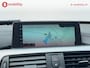 BMW 3-Serie 318i High Executive M-Sport Edition Apple CarPlay | Navigatie | Sportstoelen | Stoelverwarming