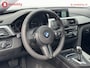 BMW 3-Serie 318i High Executive M-Sport Edition Apple CarPlay | Navigatie | Sportstoelen | Stoelverwarming
