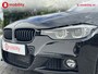 BMW 3-Serie 318i High Executive M-Sport Edition Apple CarPlay | Navigatie | Sportstoelen | Stoelverwarming