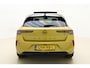 Opel Astra 1.2 Turbo 145pk Hybrid Automaat Ultimate | Schuif/kantel dak | Adaptive Cruise Control | Verwarmde voorruit | Stoel- en stuurverwarming | 360° Camera | VOL OPTIES