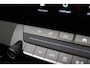 Opel Astra 1.2 Turbo 145pk Hybrid Automaat Ultimate | Schuif/kantel dak | Adaptive Cruise Control | Verwarmde voorruit | Stoel- en stuurverwarming | 360° Camera | VOL OPTIES