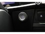 Opel Astra 1.2 Turbo 145pk Hybrid Automaat Ultimate | Schuif/kantel dak | Adaptive Cruise Control | Verwarmde voorruit | Stoel- en stuurverwarming | 360° Camera | VOL OPTIES