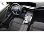 Opel Astra 1.2 Turbo 145pk Hybrid Automaat Ultimate | Schuif/kantel dak | Adaptive Cruise Control | Verwarmde voorruit | Stoel- en stuurverwarming | 360° Camera | VOL OPTIES