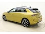 Opel Astra 1.2 Turbo 145pk Hybrid Automaat Ultimate | Schuif/kantel dak | Adaptive Cruise Control | Verwarmde voorruit | Stoel- en stuurverwarming | 360° Camera | VOL OPTIES