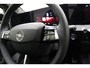 Opel Astra 1.2 Turbo 145pk Hybrid Automaat Ultimate | Schuif/kantel dak | Adapt. Cruise control | Verwarmde voorruit | Stoel- en stuurverwarming | 360° Camera | VOL OPTIES