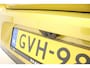 Opel Astra 1.2 Turbo 145pk Hybrid Automaat Ultimate | Schuif/kantel dak | Adaptive Cruise Control | Verwarmde voorruit | Stoel- en stuurverwarming | 360° Camera | VOL OPTIES