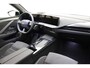 Opel Astra 1.2 Turbo 145pk Hybrid Automaat Ultimate | Schuif/kantel dak | Adaptive Cruise Control | Verwarmde voorruit | Stoel- en stuurverwarming | 360° Camera | VOL OPTIES