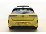 Opel Astra 1.2 Turbo 145pk Hybrid Automaat Ultimate | Schuif/kantel dak | Adapt. Cruise control | Verwarmde voorruit | Stoel- en stuurverwarming | 360° Camera | VOL OPTIES