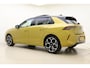 Opel Astra 1.2 Turbo 145pk Hybrid Automaat Ultimate | Schuif/kantel dak | Adaptive Cruise Control | Verwarmde voorruit | Stoel- en stuurverwarming | 360° Camera | VOL OPTIES
