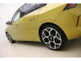 Opel Astra 1.2 Turbo 145pk Hybrid Automaat Ultimate | Schuif/kantel dak | Adaptive Cruise Control | Verwarmde voorruit | Stoel- en stuurverwarming | 360° Camera | VOL OPTIES