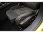 Opel Astra 1.2 Turbo 145pk Hybrid Automaat Ultimate | Schuif/kantel dak | Adaptive Cruise Control | Verwarmde voorruit | Stoel- en stuurverwarming | 360° Camera | VOL OPTIES