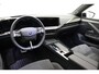 Opel Astra 1.2 Turbo 145pk Hybrid Automaat Ultimate | Schuif/kantel dak | Adapt. Cruise control | Verwarmde voorruit | Stoel- en stuurverwarming | 360° Camera | VOL OPTIES