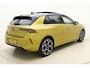 Opel Astra 1.2 Turbo 145pk Hybrid Automaat Ultimate | Schuif/kantel dak | Adaptive Cruise Control | Verwarmde voorruit | Stoel- en stuurverwarming | 360° Camera | VOL OPTIES