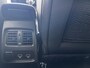 Renault Captur 1.0 TCe 90 techno / Dealer onderhouden / Navigatie / Apple Carplay Android Auto / Achteruitrijcamera / All Season banden / 17" LM wielen /