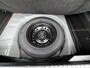 Renault Captur 1.0 TCe 90 techno / Dealer onderhouden / Navigatie / Apple Carplay Android Auto / Achteruitrijcamera / All Season banden / 17" LM wielen /