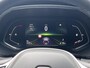 Renault Captur 1.0 TCe 90 techno / Dealer onderhouden / Navigatie / Apple Carplay Android Auto / Achteruitrijcamera / All Season banden / 17" LM wielen /