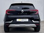 Renault Captur 1.0 TCe 90 techno / Dealer onderhouden / Navigatie / Apple Carplay Android Auto / Achteruitrijcamera / All Season banden / 17" LM wielen /
