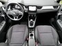Renault Captur 1.0 TCe 90 techno / Dealer onderhouden / Navigatie / Apple Carplay Android Auto / Achteruitrijcamera / All Season banden / 17" LM wielen /