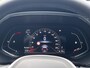 Renault Captur 1.0 TCe 90 techno / Dealer onderhouden / Navigatie / Apple Carplay Android Auto / Achteruitrijcamera / All Season banden / 17" LM wielen /